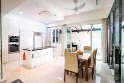 Horizon Green (D20), Terrace #550420481